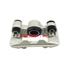 Etrier de Frein Arrière Gauche Pour Toyota RAV 4 I II 4775042050