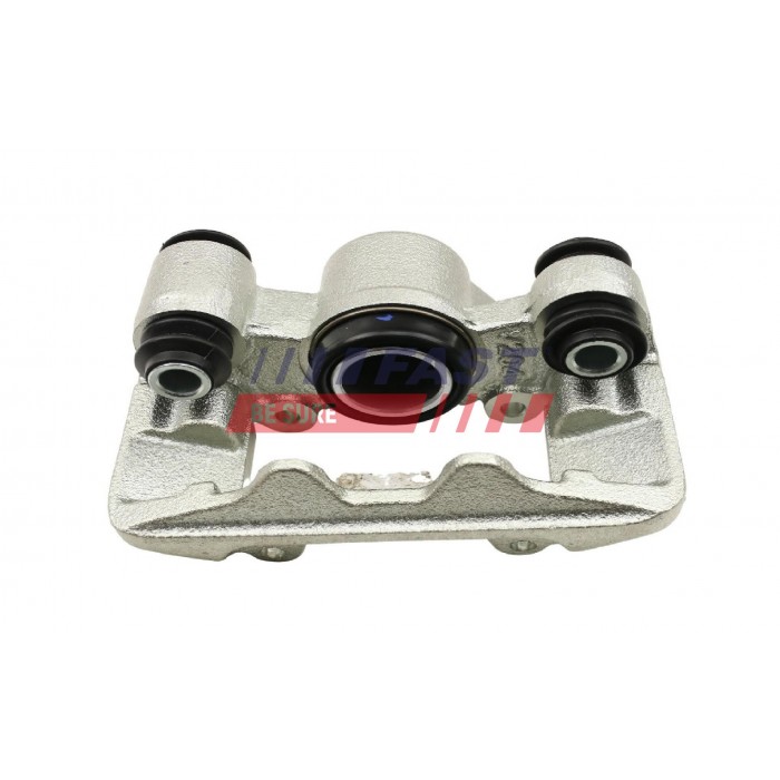 Etrier de Frein Arrière Gauche Pour Toyota RAV 4 I II 4775042050
