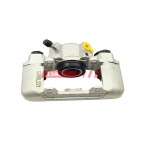 Etrier de Frein Arrière Gauche Pour Toyota RAV 4 I II 4775042050