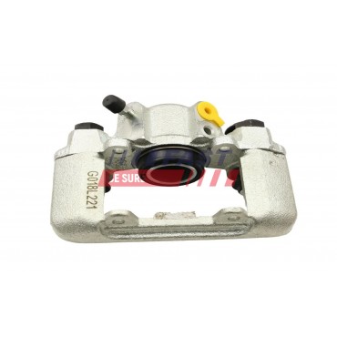 Etrier de Frein Arrière Gauche Pour Toyota RAV 4 I II 4775042050
