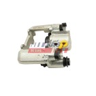 Etrier de Frein Arrière Gauche Pour Toyota RAV 4 I II 4775042050