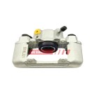 Etrier de Frein Arrière Droit Pour Toyota RAV 4 I II 4773042050