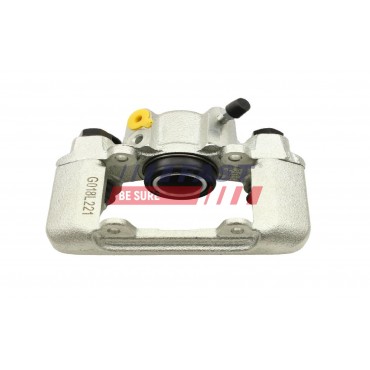 Etrier de Frein Arrière Droit Pour Toyota RAV 4 I II 4773042050