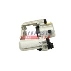 Etrier de Frein Arrière Droit Pour Toyota RAV 4 I II 4773042050