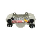 Etrier de Frein Arrière Droit Pour Toyota RAV 4 I II 4773042050