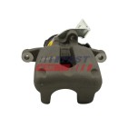 Etrier de Frein Arrière Gauche Pour VW Passat 3C0615403 3C0615403E 3C0615403G