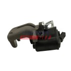 Etrier de Frein Arrière Gauche Pour VW Passat 3C0615403 3C0615403E 3C0615403G