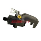 Etrier de Frein Arrière Gauche Pour VW Passat 3C0615403 3C0615403E 3C0615403G