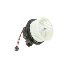 Pulseur D'air Habitacle Pour Mercedes Classe C E GLK SLS AMG A2048200008