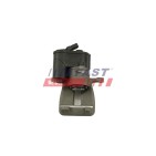 Etrier de Frein Arrière Gauche Pour VW Passat 3C0615403 3C0615403E 3C0615403G