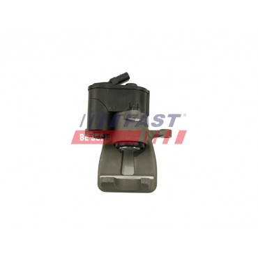 Etrier de Frein Arrière Gauche Pour VW Passat 3C0615403 3C0615403E 3C0615403G
