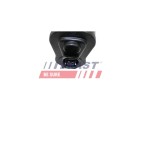 Etrier de Frein Arrière Gauche Pour VW Passat 3C0615403 3C0615403E 3C0615403G