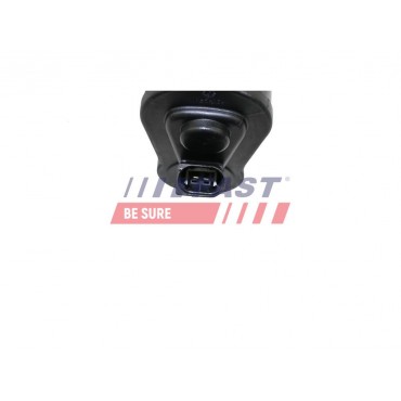 Etrier de Frein Arrière Gauche Pour VW Passat 3C0615403 3C0615403E 3C0615403G