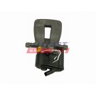 Etrier de Frein Arrière Droit Pour VW Passat 3C0615404 3C0615404E 3C0615404G