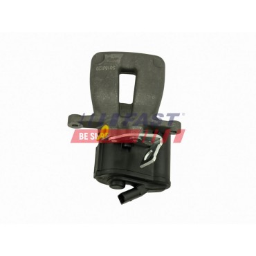 Etrier de Frein Arrière Droit Pour VW Passat 3C0615404 3C0615404E 3C0615404G
