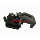 Etrier de Frein Arrière Droit Pour VW Passat 3C0615404 3C0615404E 3C0615404G
