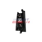 Feu Arrière Droit Pour Citroën Berlingo 1680022880 9677205480
