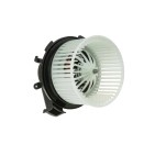 Pulseur D'air Habitacle Pour Mercedes Sprinter Vw Crafter 2E0819987 8356007