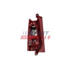 Feu Arrière Droit Pour Citroën Berlingo 6351FJ