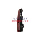 Feu Arrière Droit Pour Citroën Berlingo 9677205080