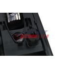 Feu Arrière Gauche Pour Citroën Berlingo 1680022780 9677205180