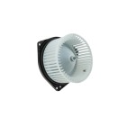 Pulseur D'air Habitacle Pour Mitsubishi Lancer VII Outlander I MR568593