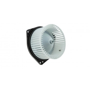 Pulseur D'air Habitacle Pour Mitsubishi Lancer VII Outlander I MR568593
