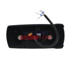 Feu Arrière Droit Pour Peugeot Renault VW Mercedes-Benz 265504514R A9068201764