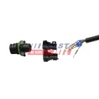 Feu Arrière Droit Pour Peugeot Renault VW Mercedes-Benz 265504514R A9068201764