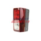 Feu Arrière Gauche Pour Renault Opel Fiat Nissan 255591452R 4422486 6000620192