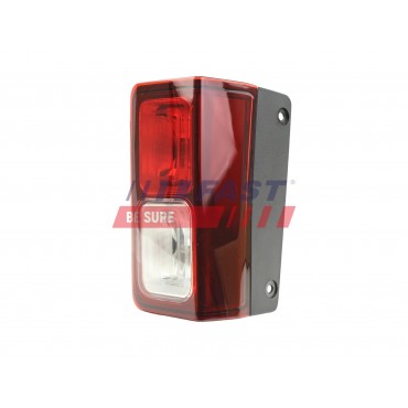 Feu Arrière Gauche Pour Renault Opel Fiat Nissan 255591452R 4422486 6000620192