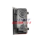 Feu Arrière Gauche Pour Renault Opel Fiat Nissan 255591452R 4422486 6000620192