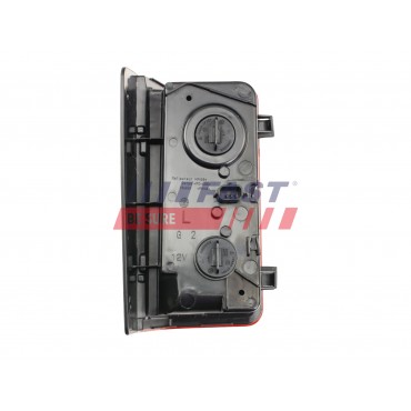 Feu Arrière Gauche Pour Renault Opel Fiat Nissan 255591452R 4422486 6000620192