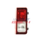Feu Arrière Droit Pour Renault Opel Fiat Nissan 265542955R 4422485 6000620190