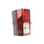 Feu Arrière Droit Pour Renault Opel Fiat Nissan 265542955R 4422485 6000620190