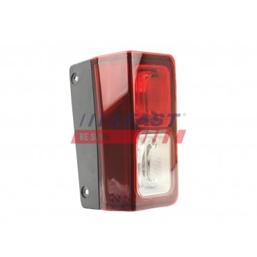 Feu Arrière Droit Pour Renault Opel Fiat Nissan 265542955R 4422485 6000620190