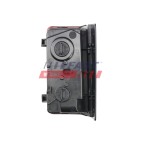 Feu Arrière Droit Pour Renault Opel Fiat Nissan 265542955R 4422485 6000620190