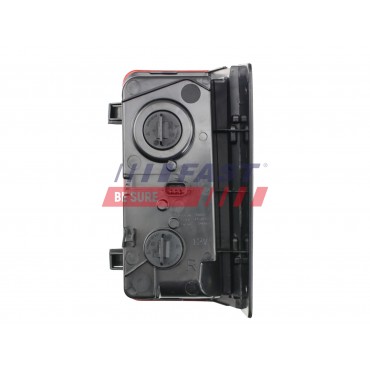 Feu Arrière Droit Pour Renault Opel Fiat Nissan 265542955R 4422485 6000620190