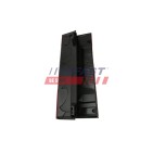 Feu Arrière Gauche Pour Mercedes-Benz Sprinter 9108200000 A9108200000