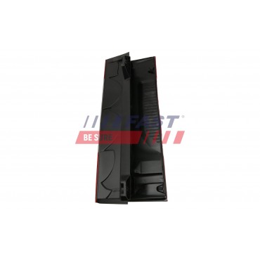 Feu Arrière Gauche Pour Mercedes-Benz Sprinter 9108200000 A9108200000