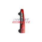 Feu Arrière Droit Pour Mercedes-Benz Sprinter 9108200100 A9108200100