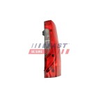 Feu Arrière Droit Pour Mercedes-Benz Sprinter 9108200100 A9108200100