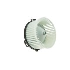 Pulseur D'air Habitacle Pour Mazda 3 BK 5 CR19 CW BP4K61B10