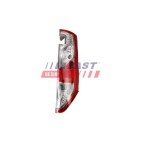 Feu Arrière Droit Pour Renault Kangoo 265506747R