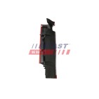 Feu Arrière Droit Pour Renault Kangoo 265506747R