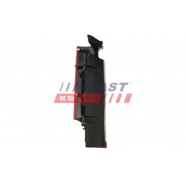 Feu Arrière Droit Pour Renault Kangoo 265506747R