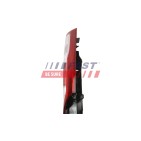 Feu Arrière Droit Pour Renault Kangoo 265506747R