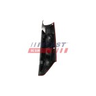 Feu Arrière Gauche Pour Renault Kangoo 265559212R