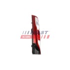 Feu Arrière Gauche Pour Renault Kangoo 265559212R