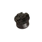 Pulseur D'air Habitacle Pour Renault Clio III 7701062226 272269U01A